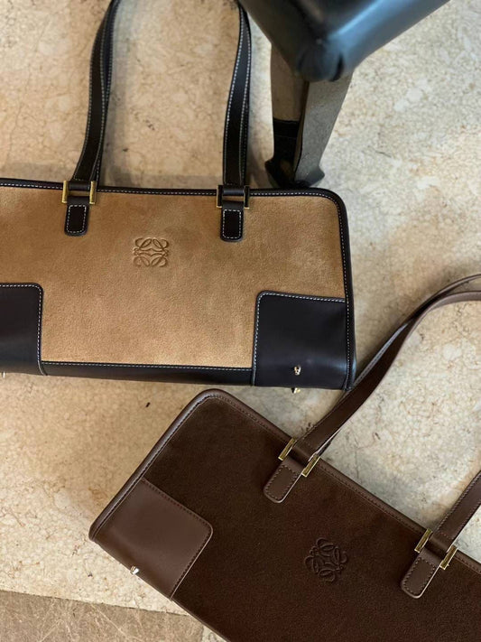 Loewe bag