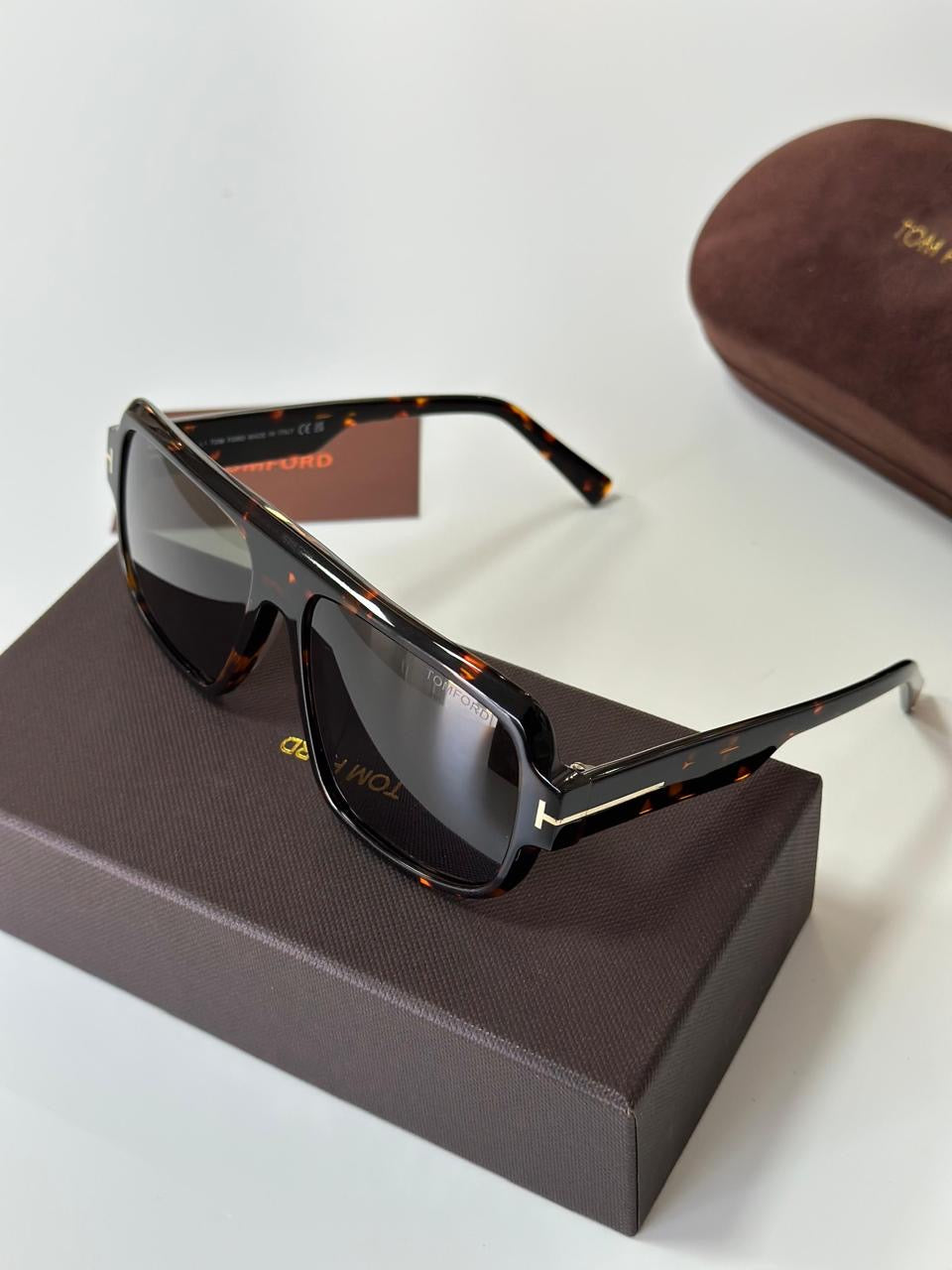 Tom ford sunglasses
