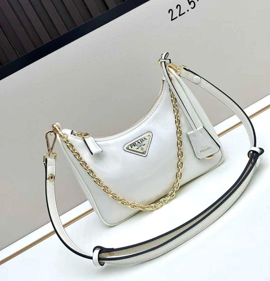 Prada bag
