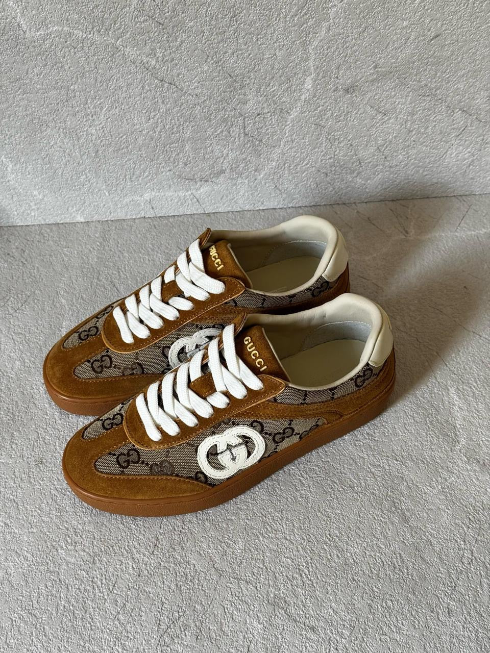 Gucci sneakers