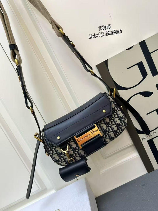 Dior bag