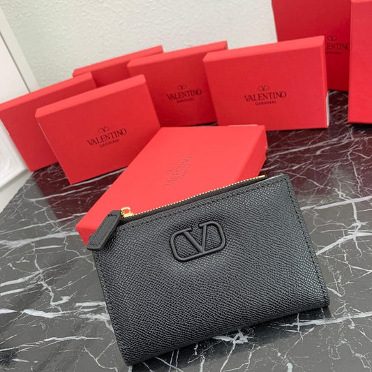 Valentino wallet