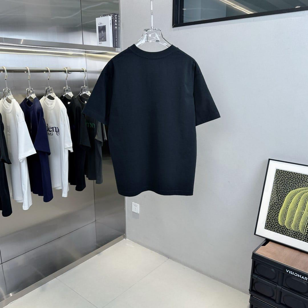 Loewe Tshirt
