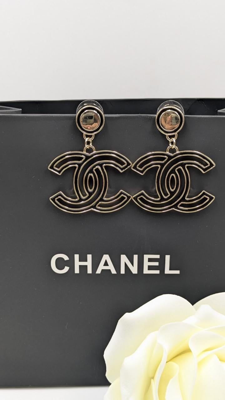 Chanel earnings