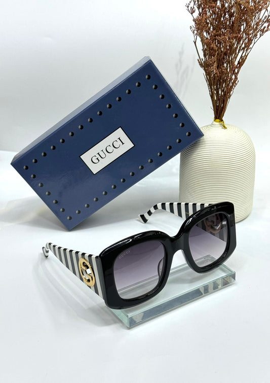 Gcci sunglasses