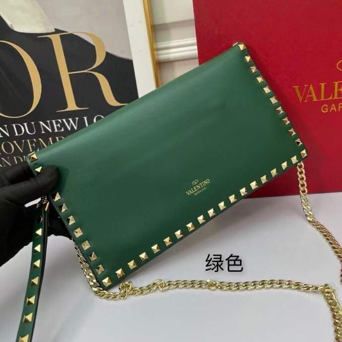 Valentino bag - clutch