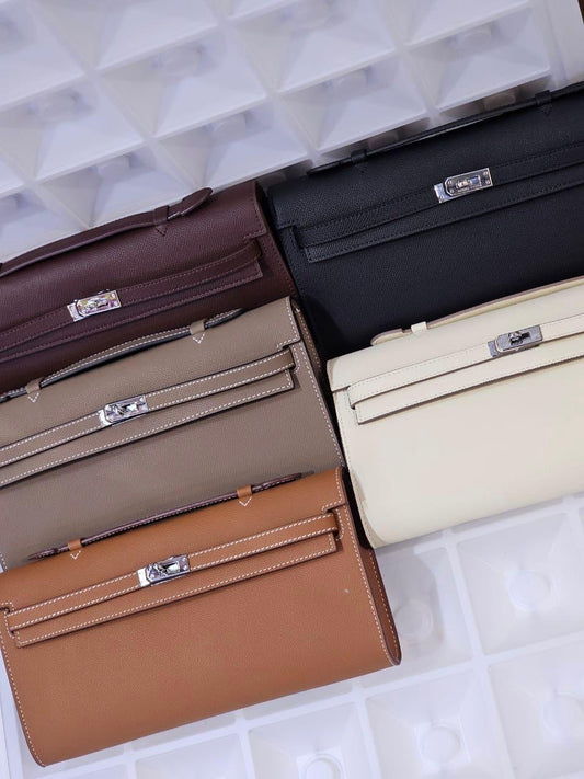 Hermes bag