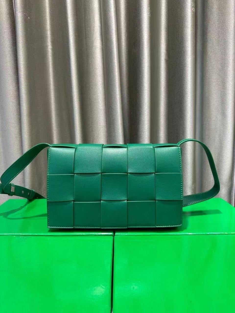 Bottega bag