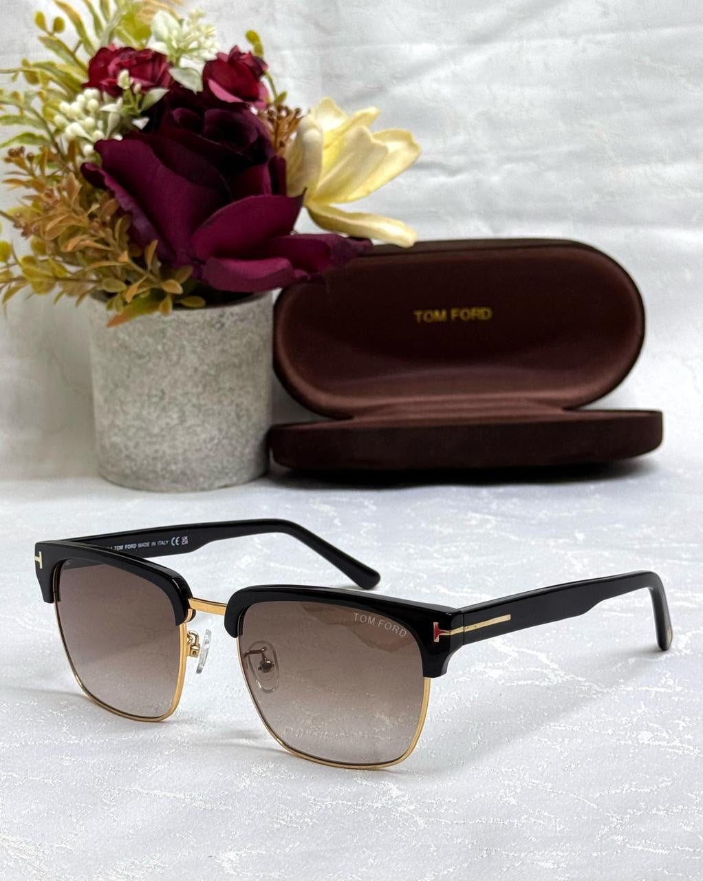 Tom ford sunglasses