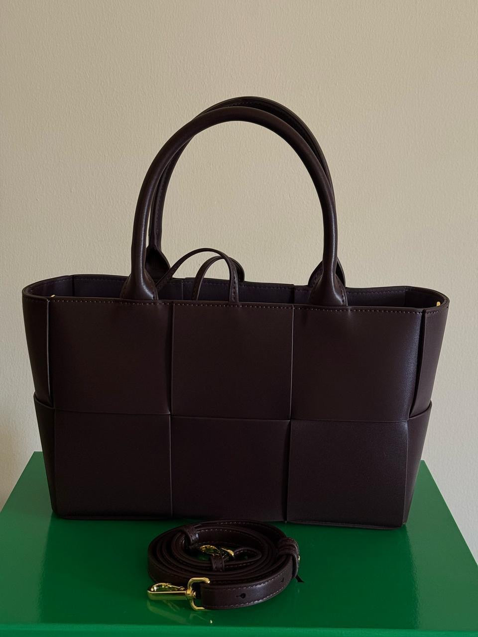 Bottega bag