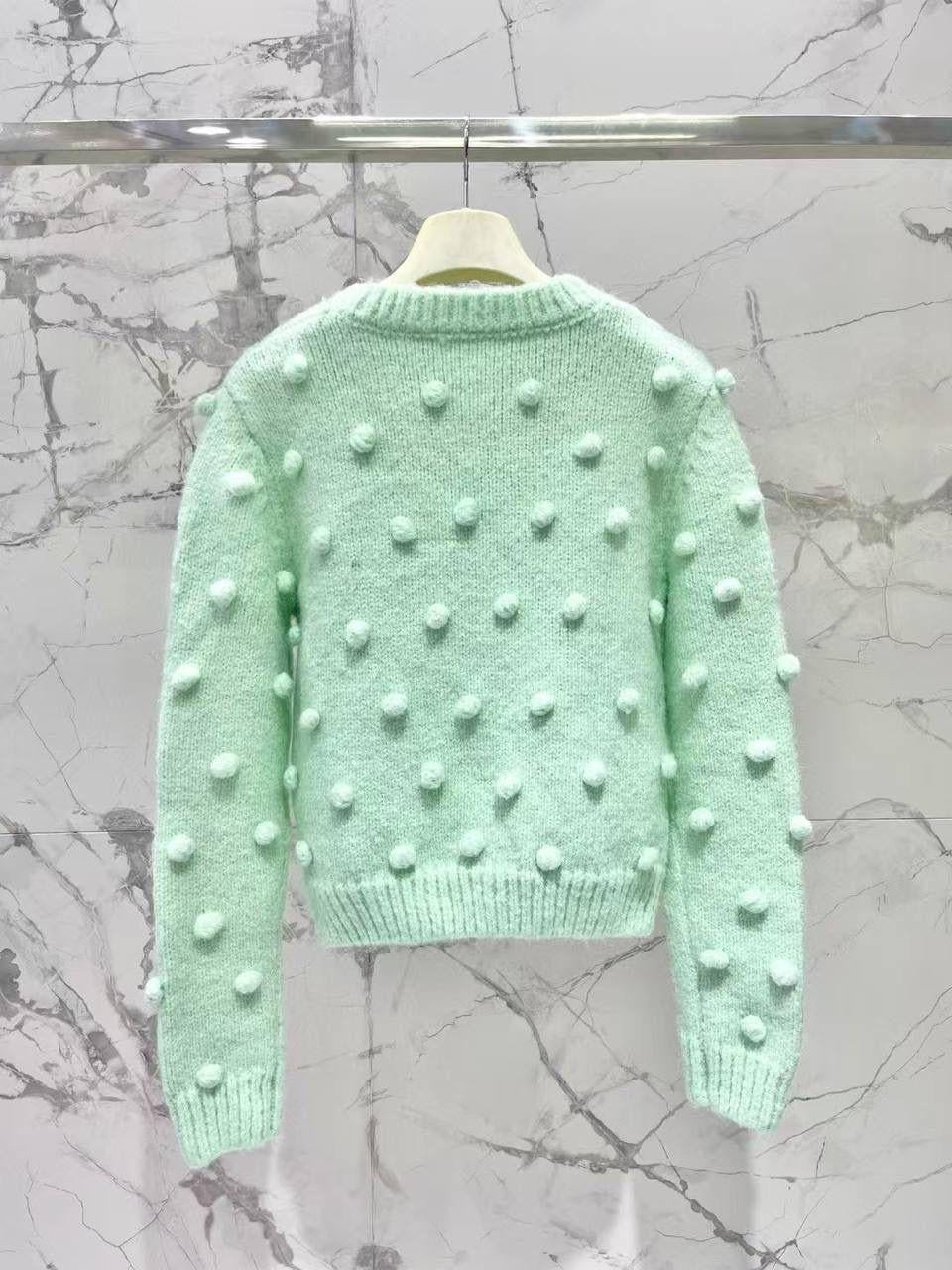 Loewe sweater