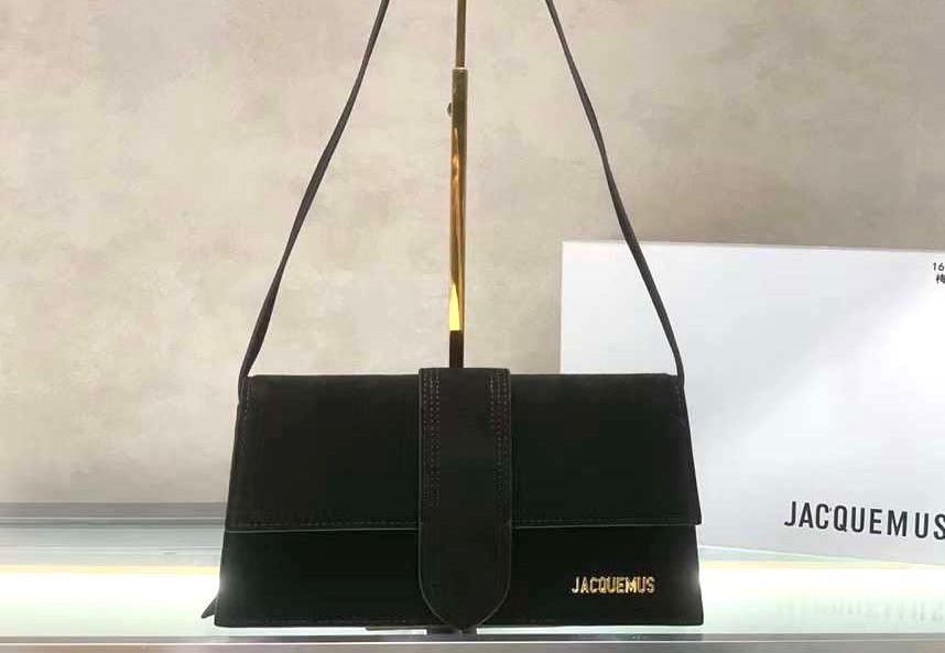 Jacquemus bag