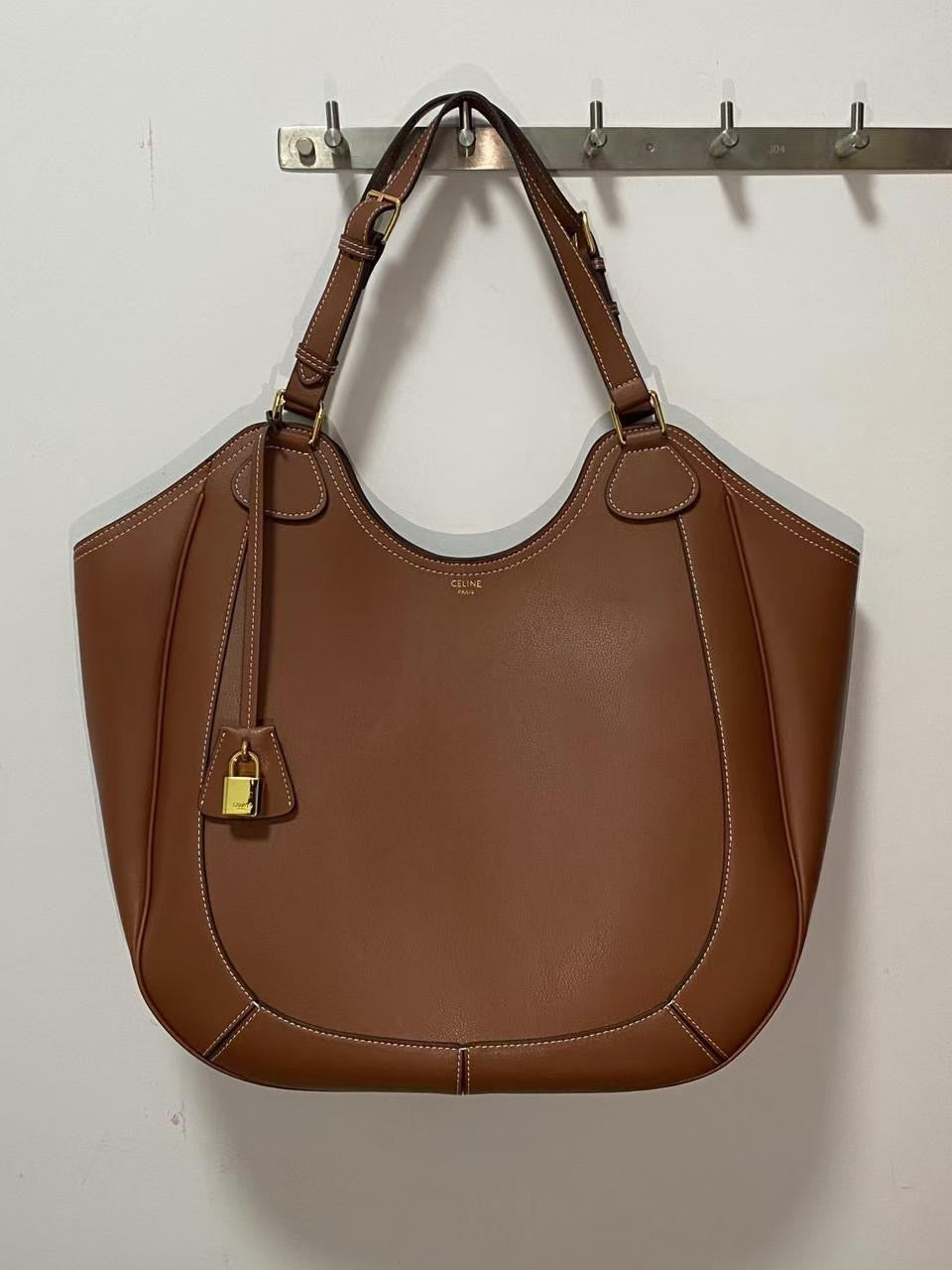 Celine bag tote