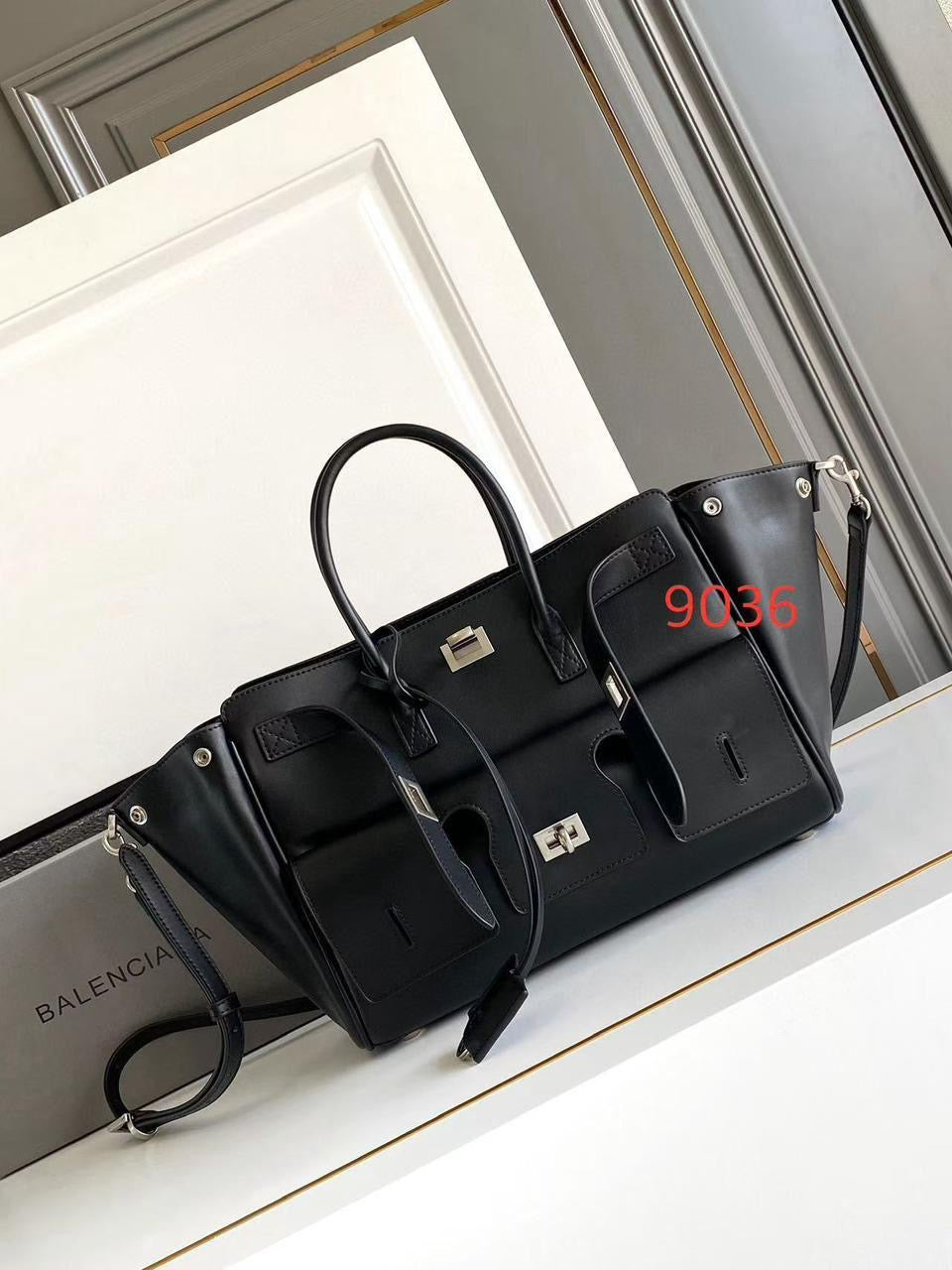 Balenciaga bag