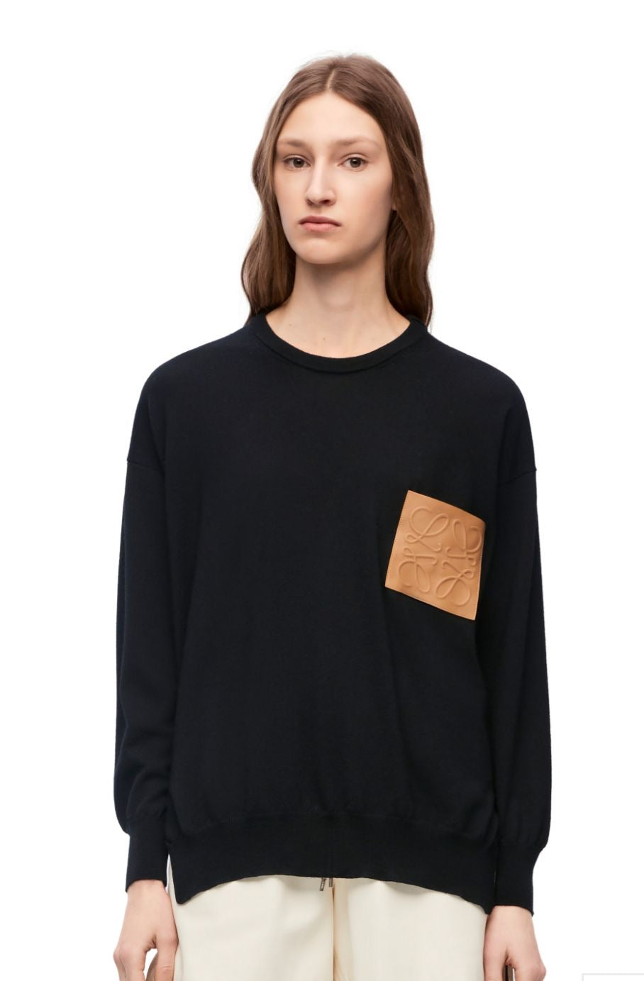 Loewe sweater