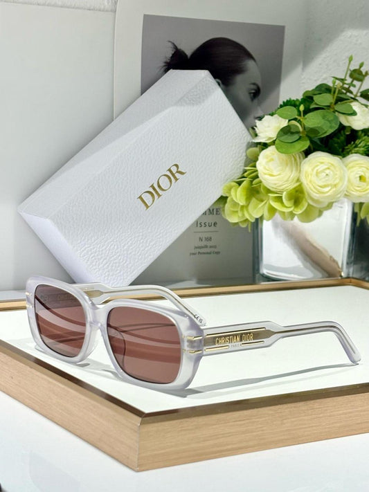 Dior sunglasses