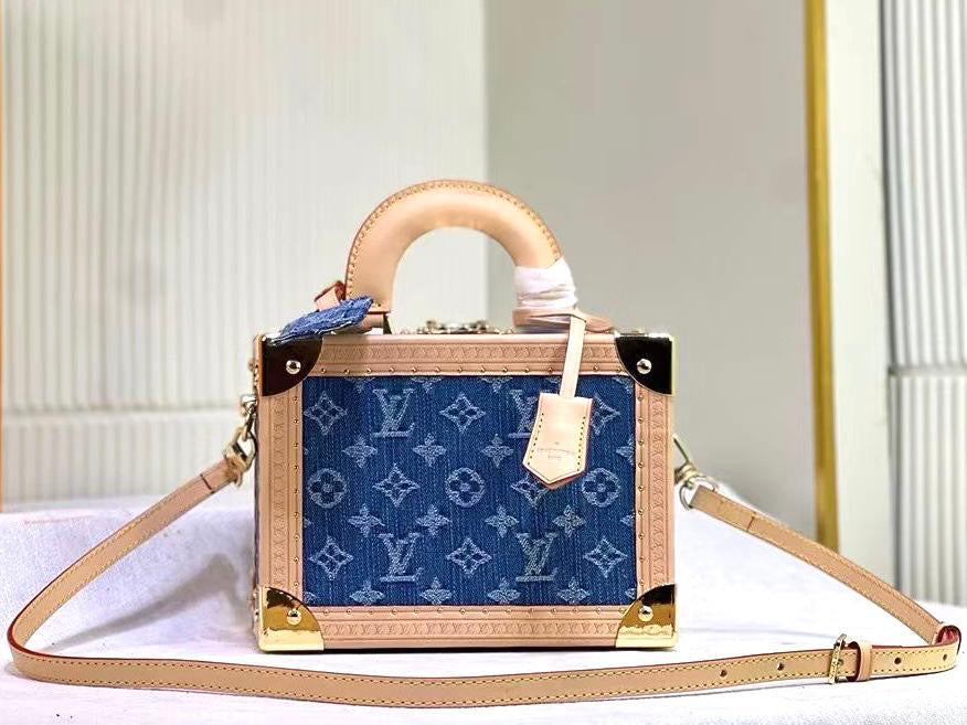 Lv bag