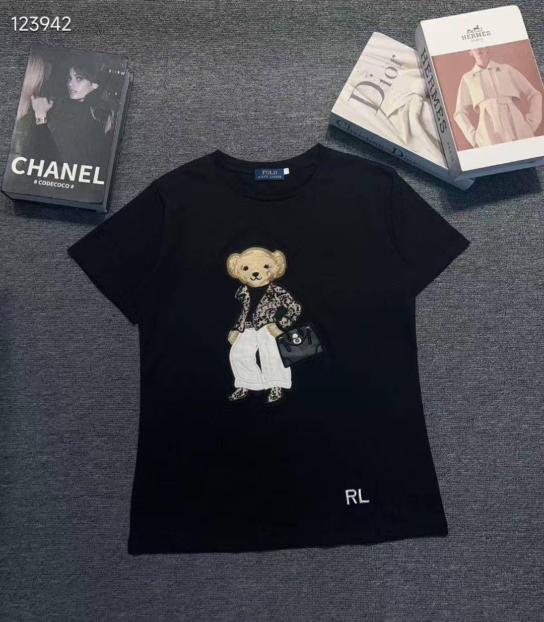 Ralph Lauren Tshirt