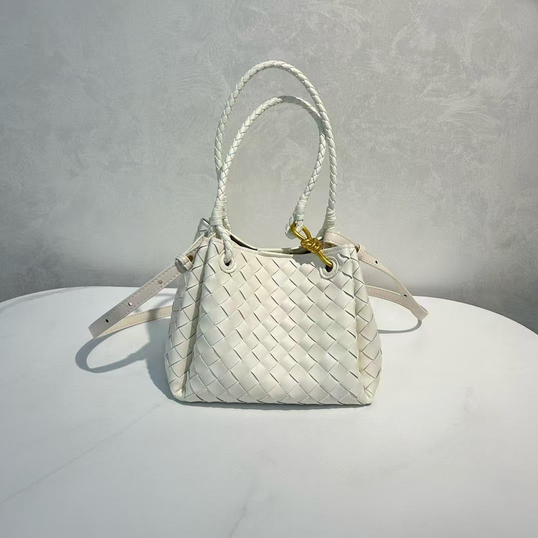 Bottega bag