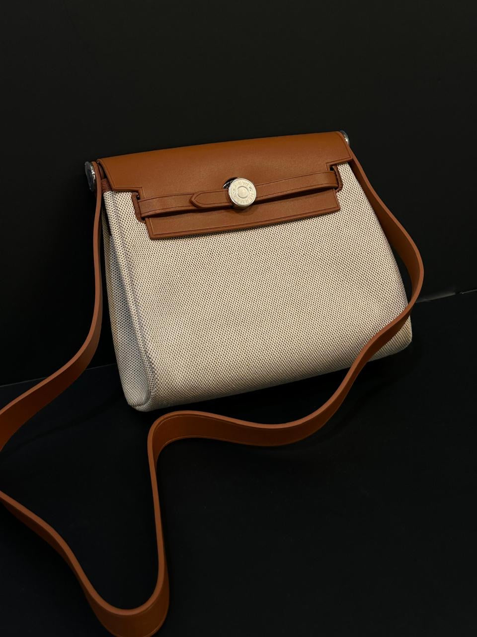 Hermes bag