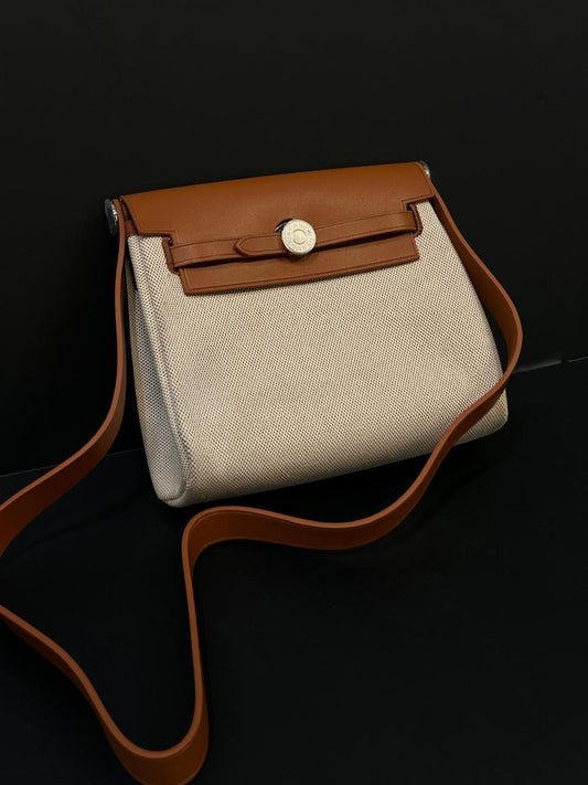 Hermes bag