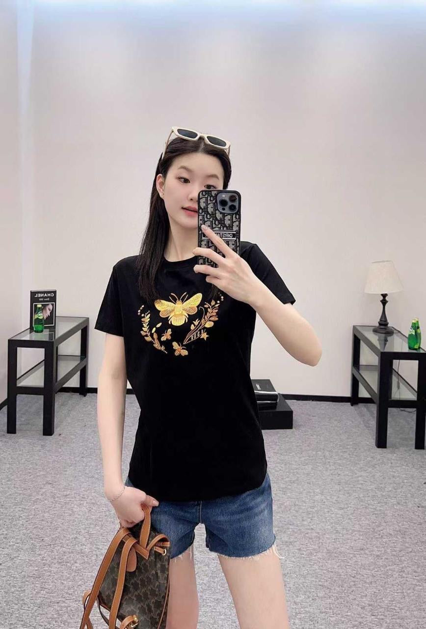 Dior Tshirt