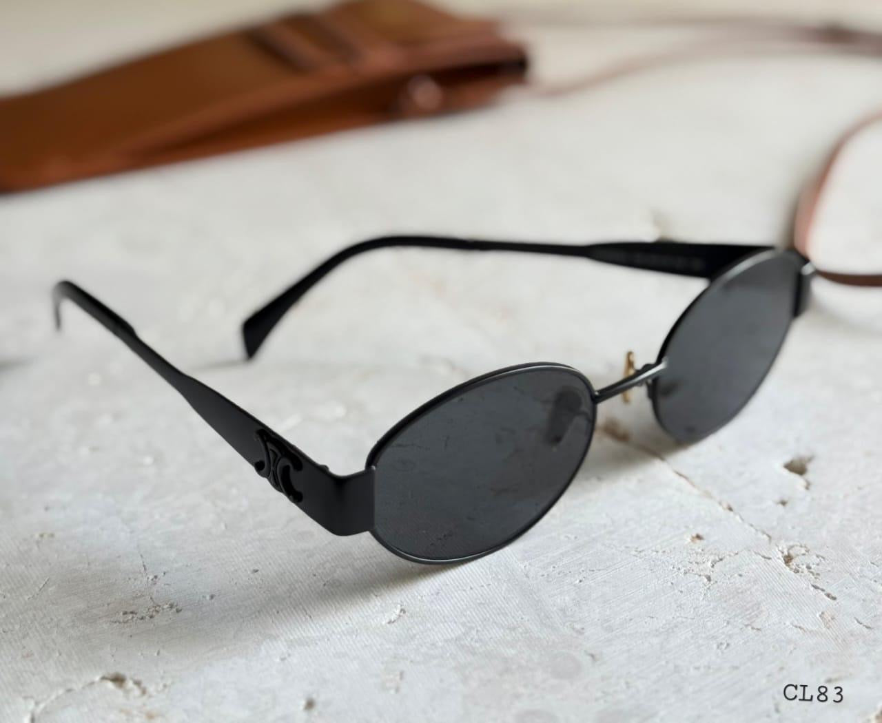 Celine sunglasses