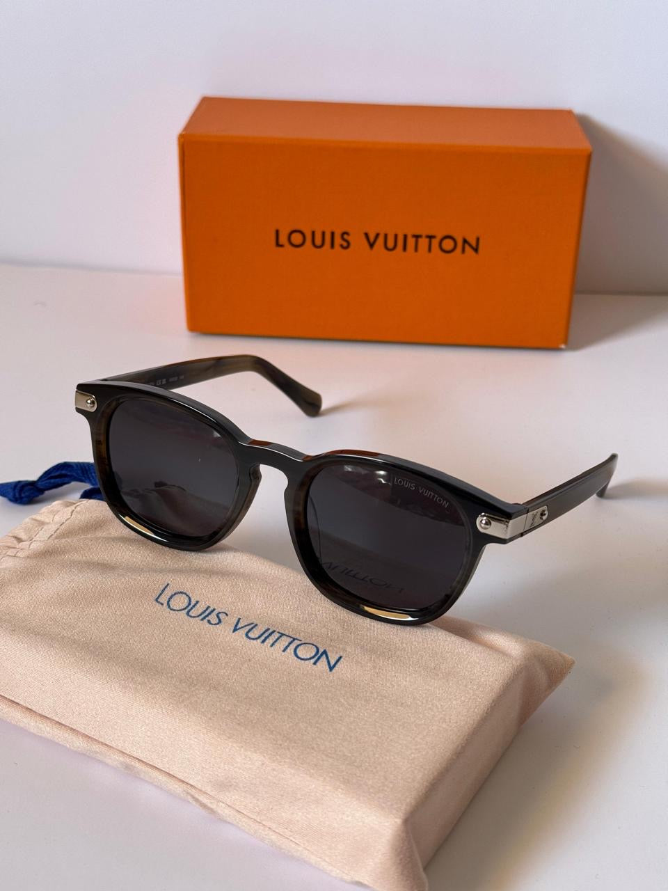 Lv sunglasses