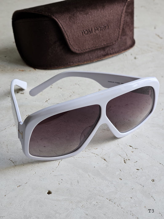 Tom ford sunglasses