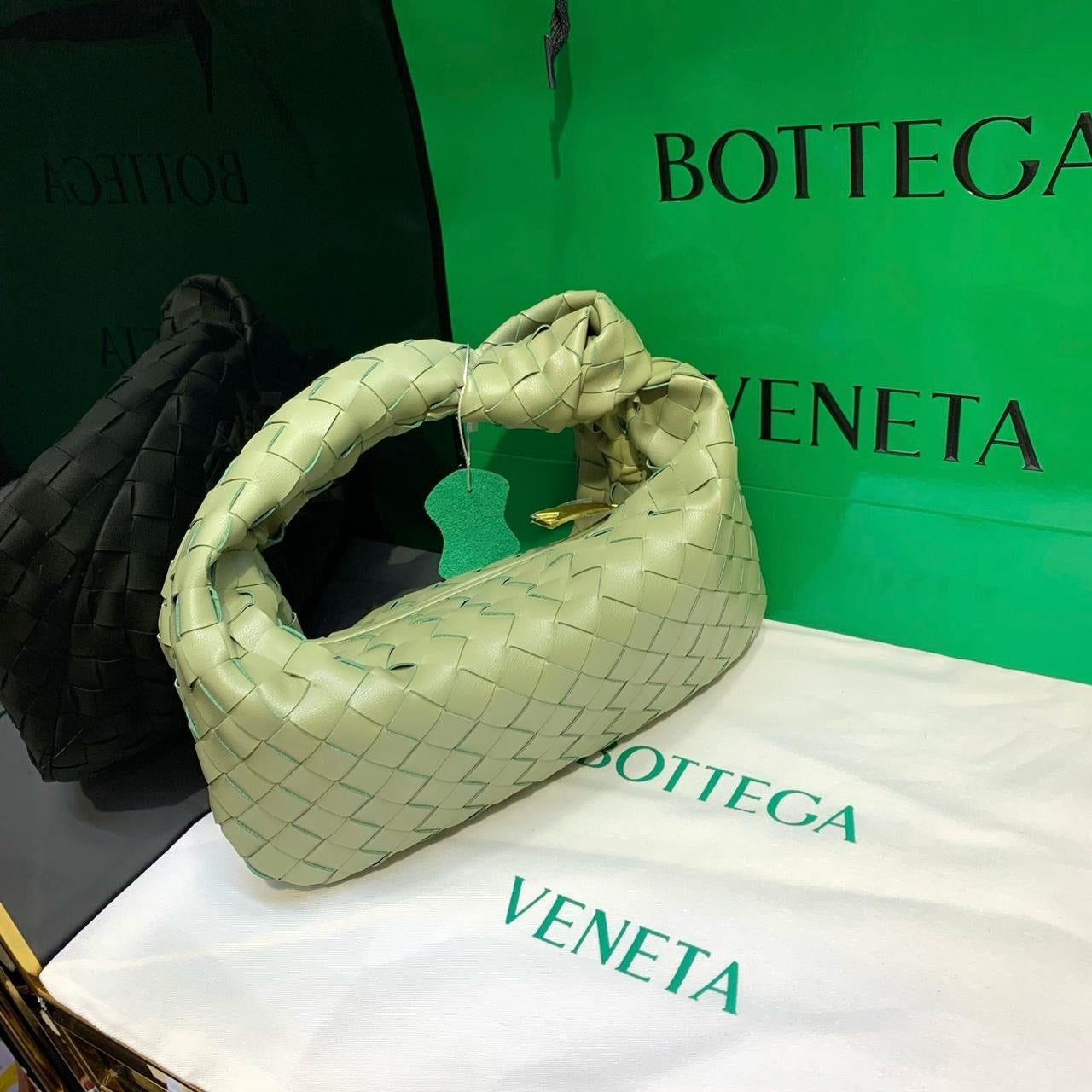 Bottega bag