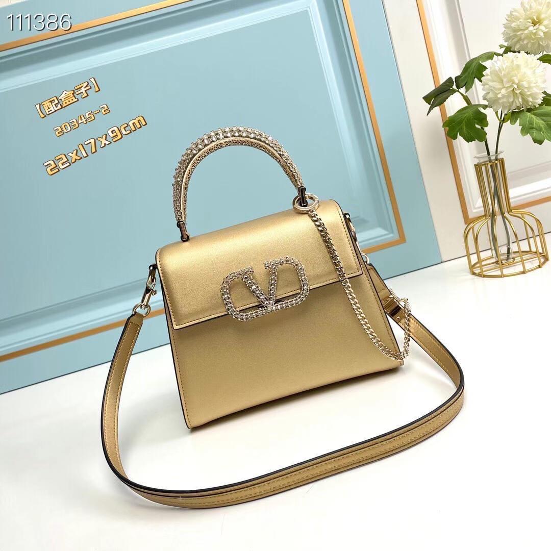 Valentino bag