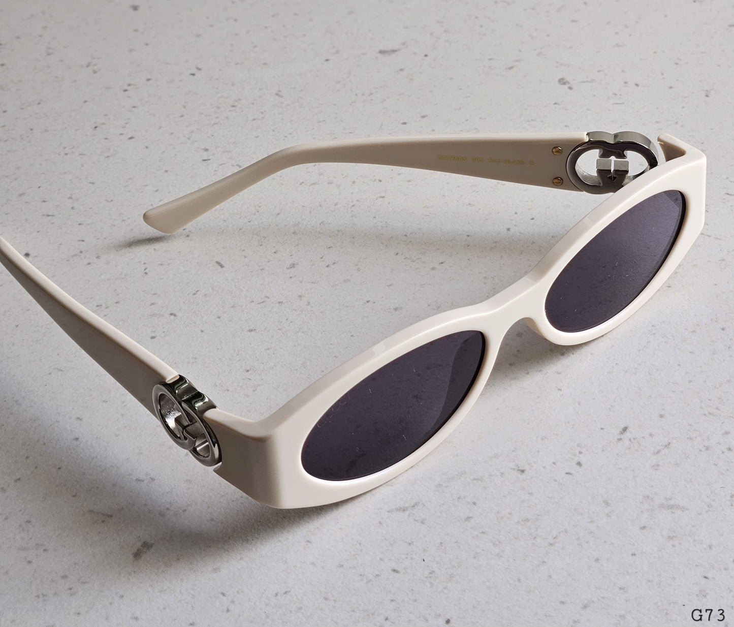 Gcci sunglasses