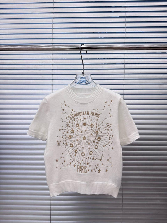 Dior Tshirt