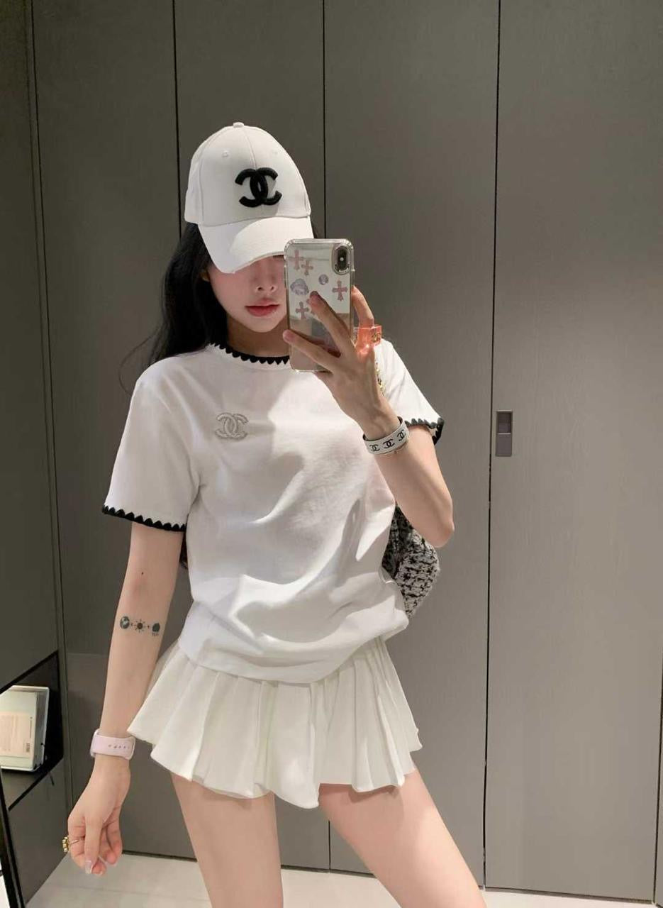 Chanel Tshirt