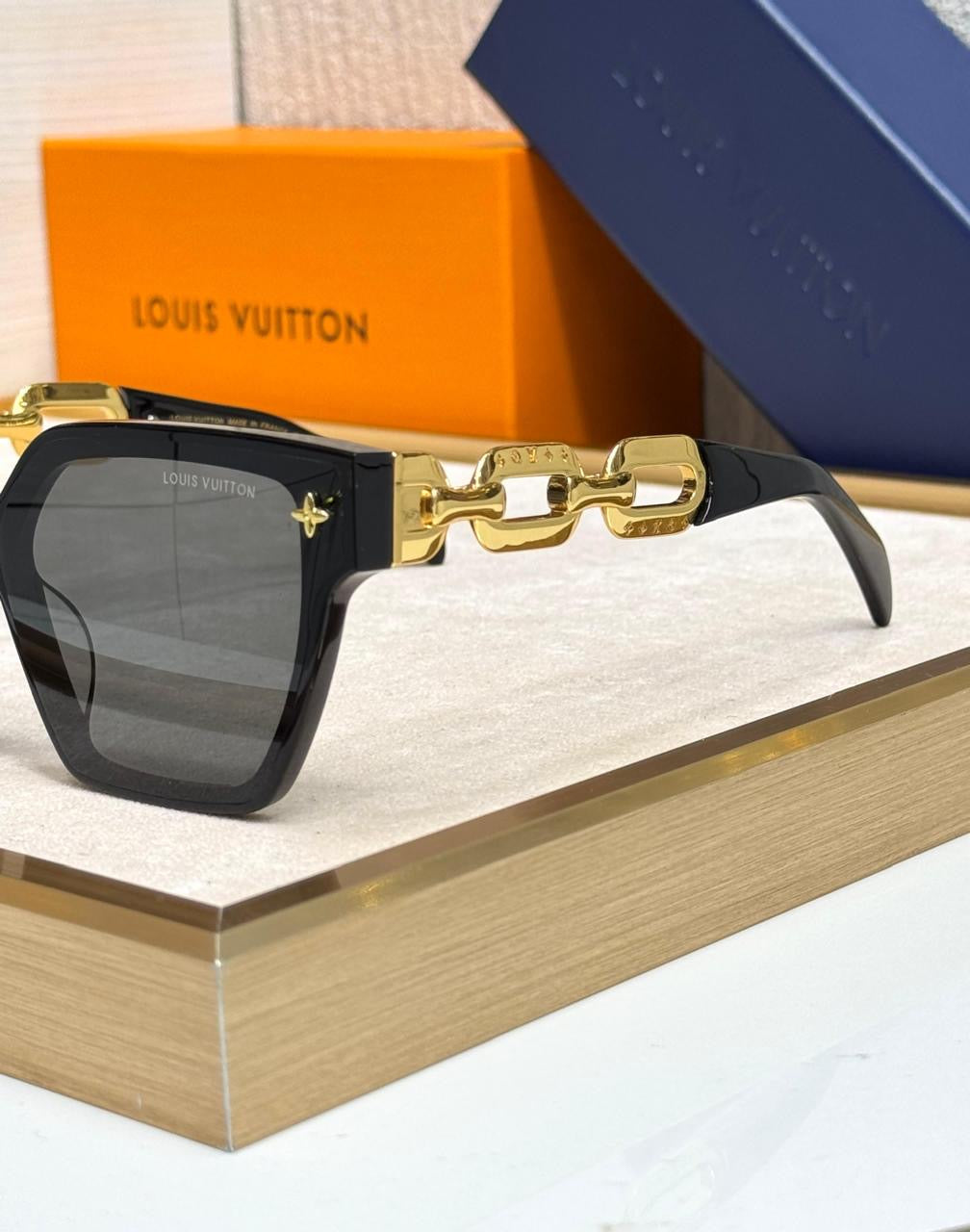 Lv sunglasses