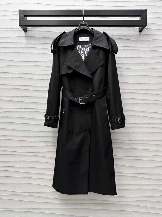 Dior jacket - coat