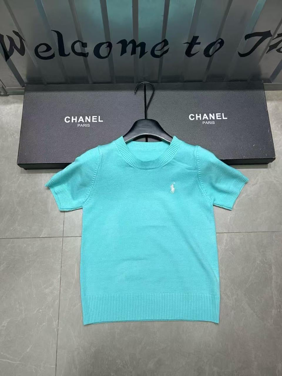 Ralph Lauren Tshirt