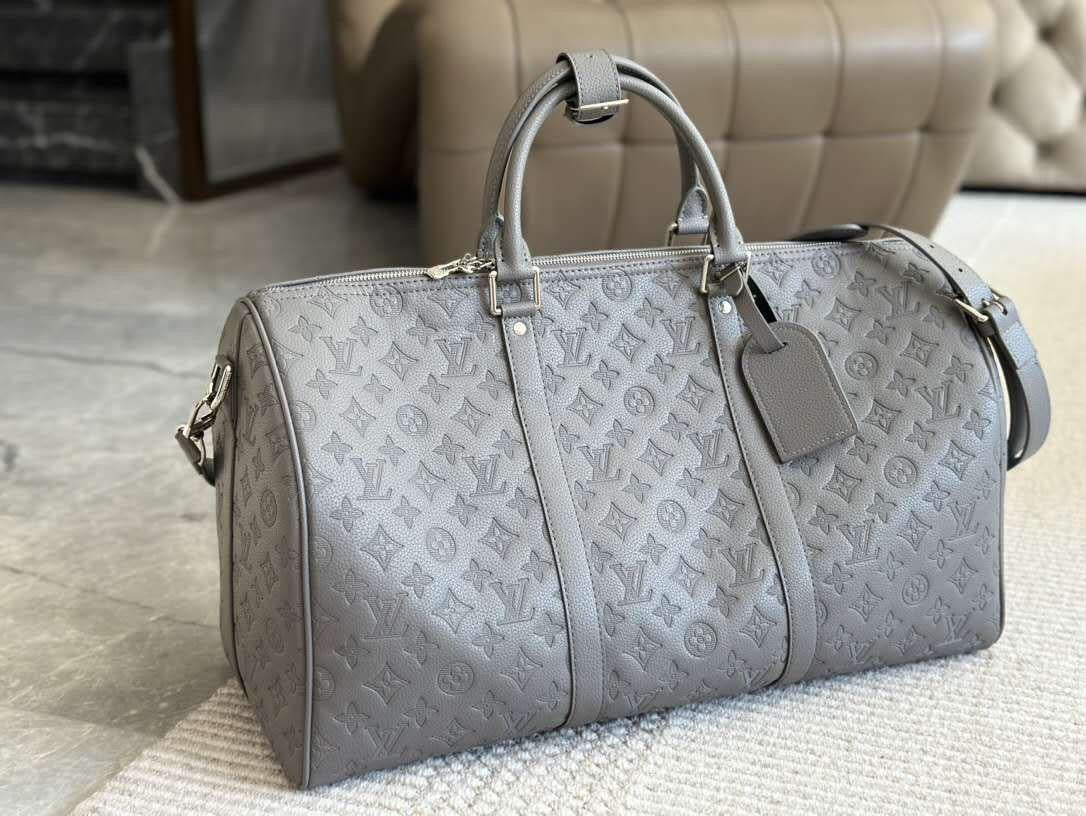 Lv bag - travel bag