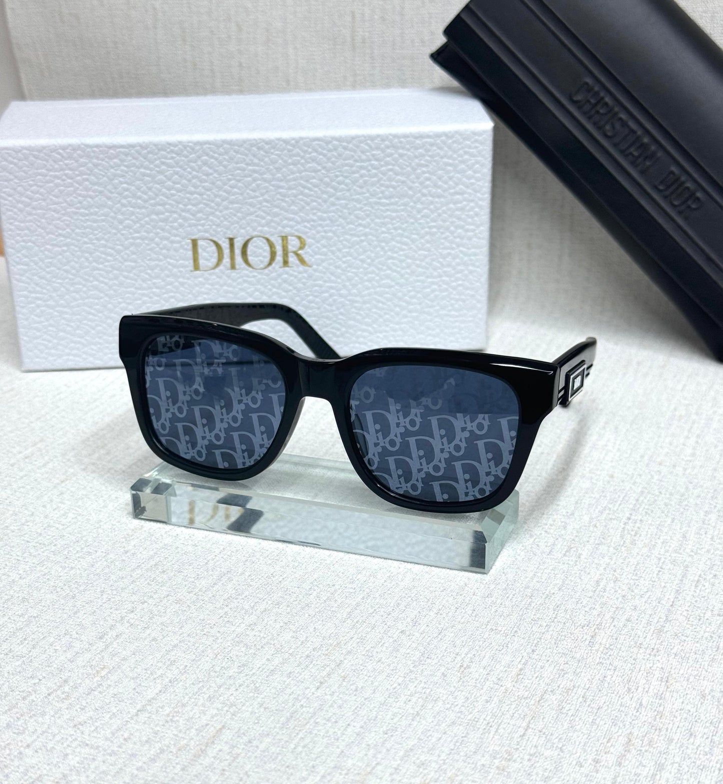 Dior sunglasses