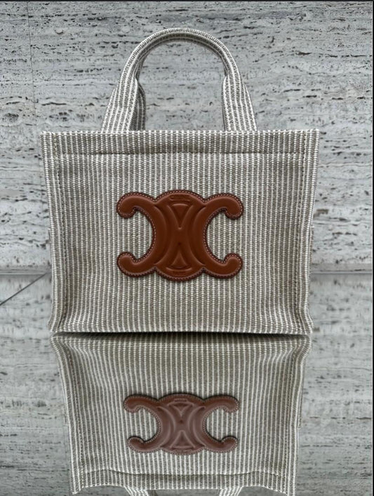 Celine bag tote