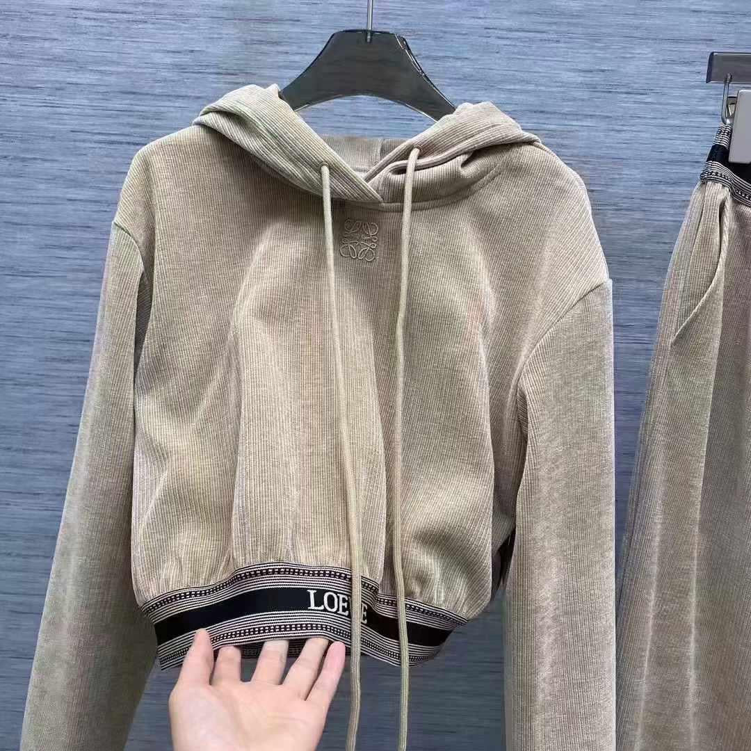 Miu miu tracksuit