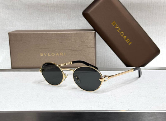 Bvlgari sunglasses