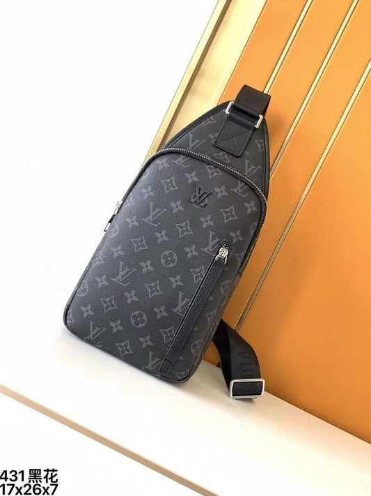 Lv bag - men