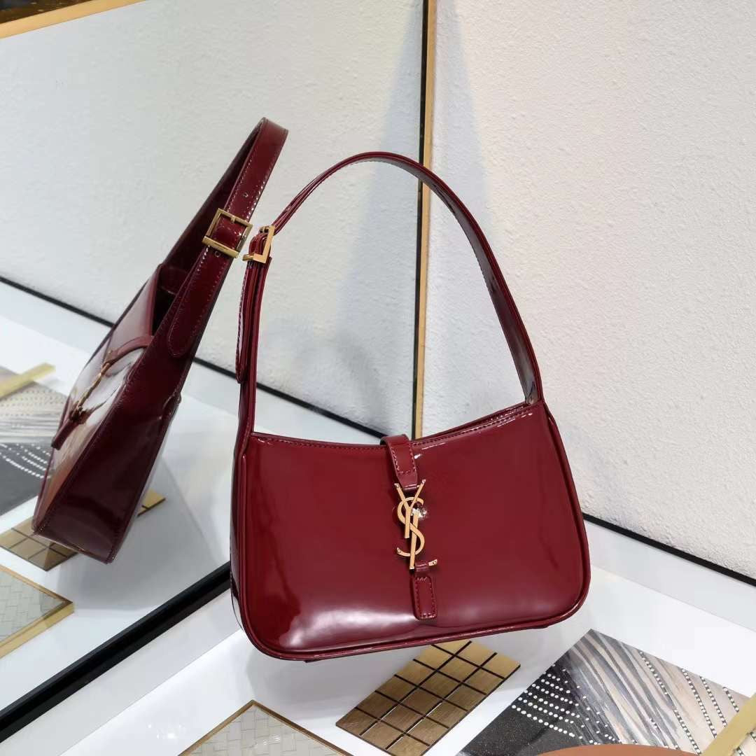 Ysl bag