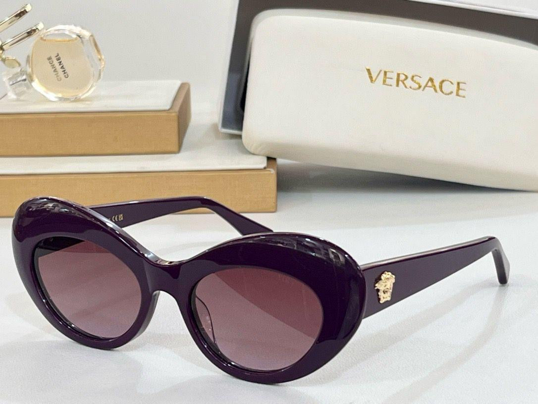 Versace sunglasses