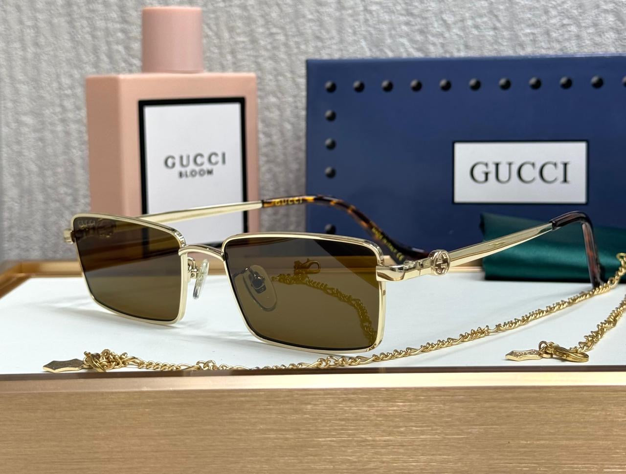 Celine sunglasses