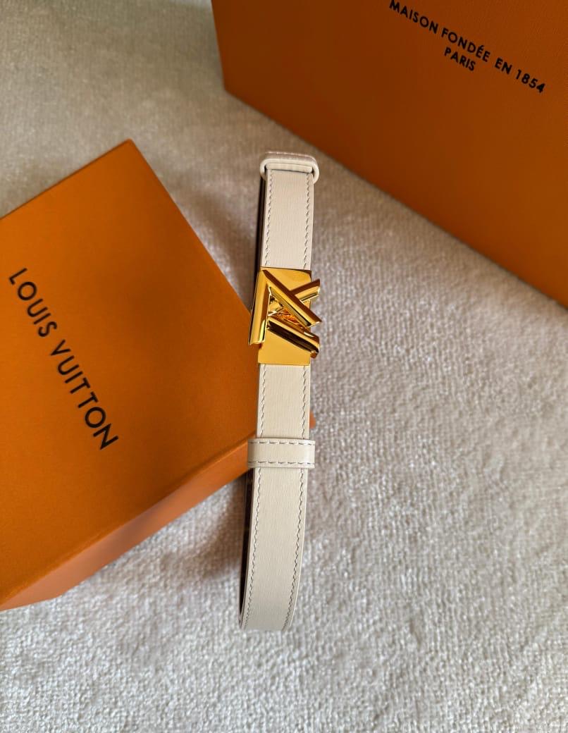 Lv belt