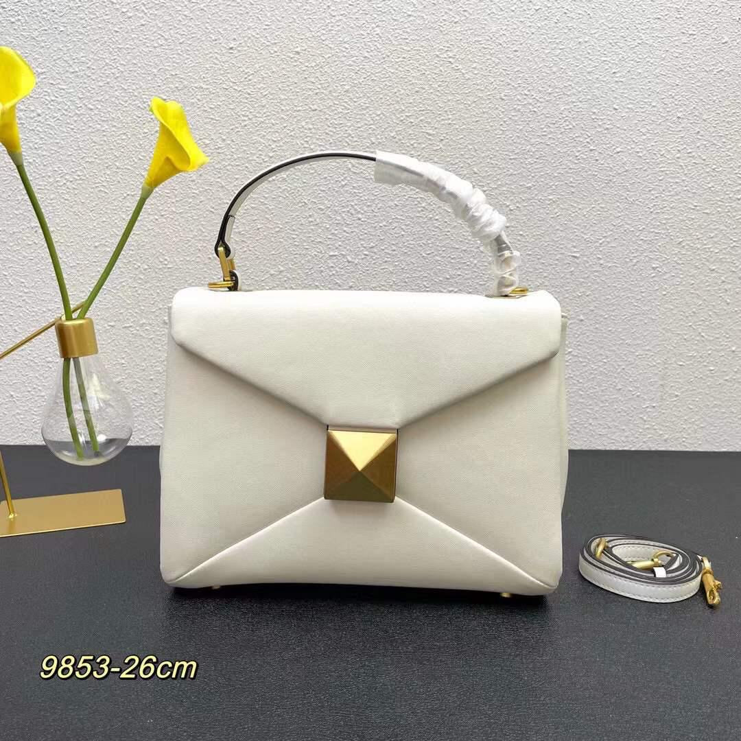 Valentino bag 26 cm