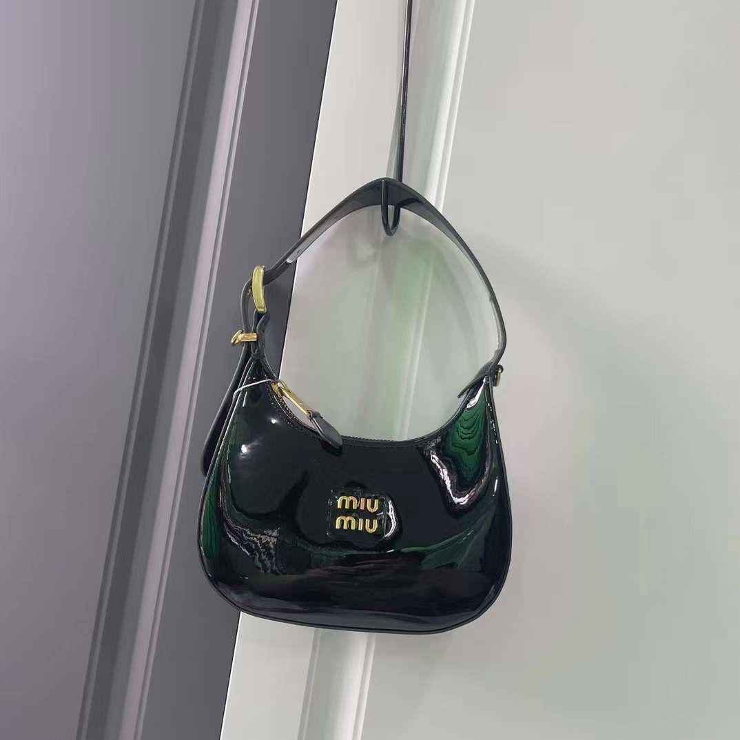Miu miu bag