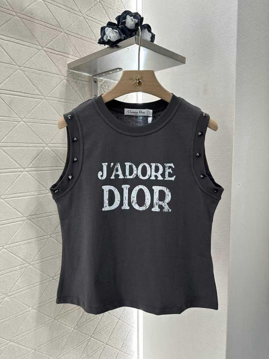 Dior top